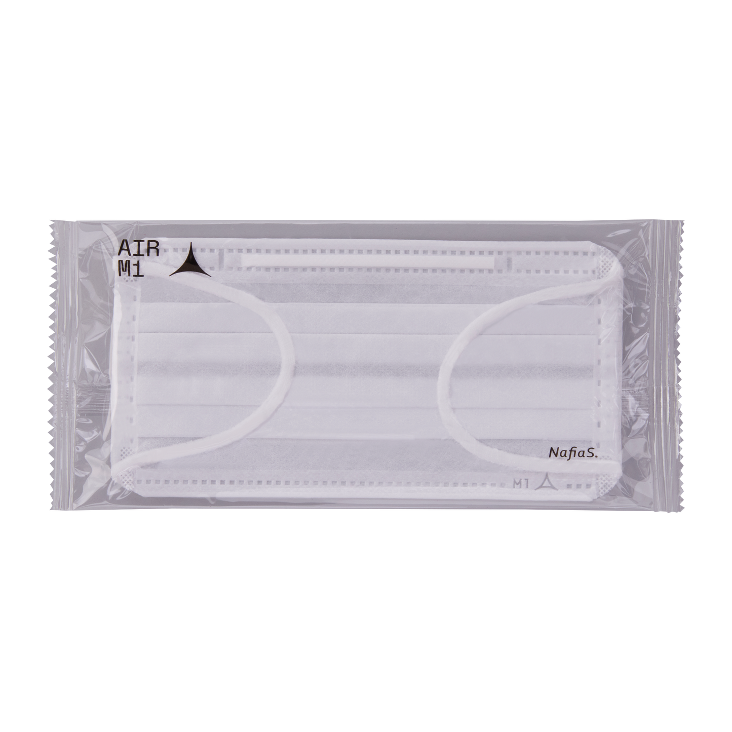【まとめ買い特別価格】AIR M1(エアーエムワン)30枚入 3箱セット 3枚ノベルティ付き 送料無料