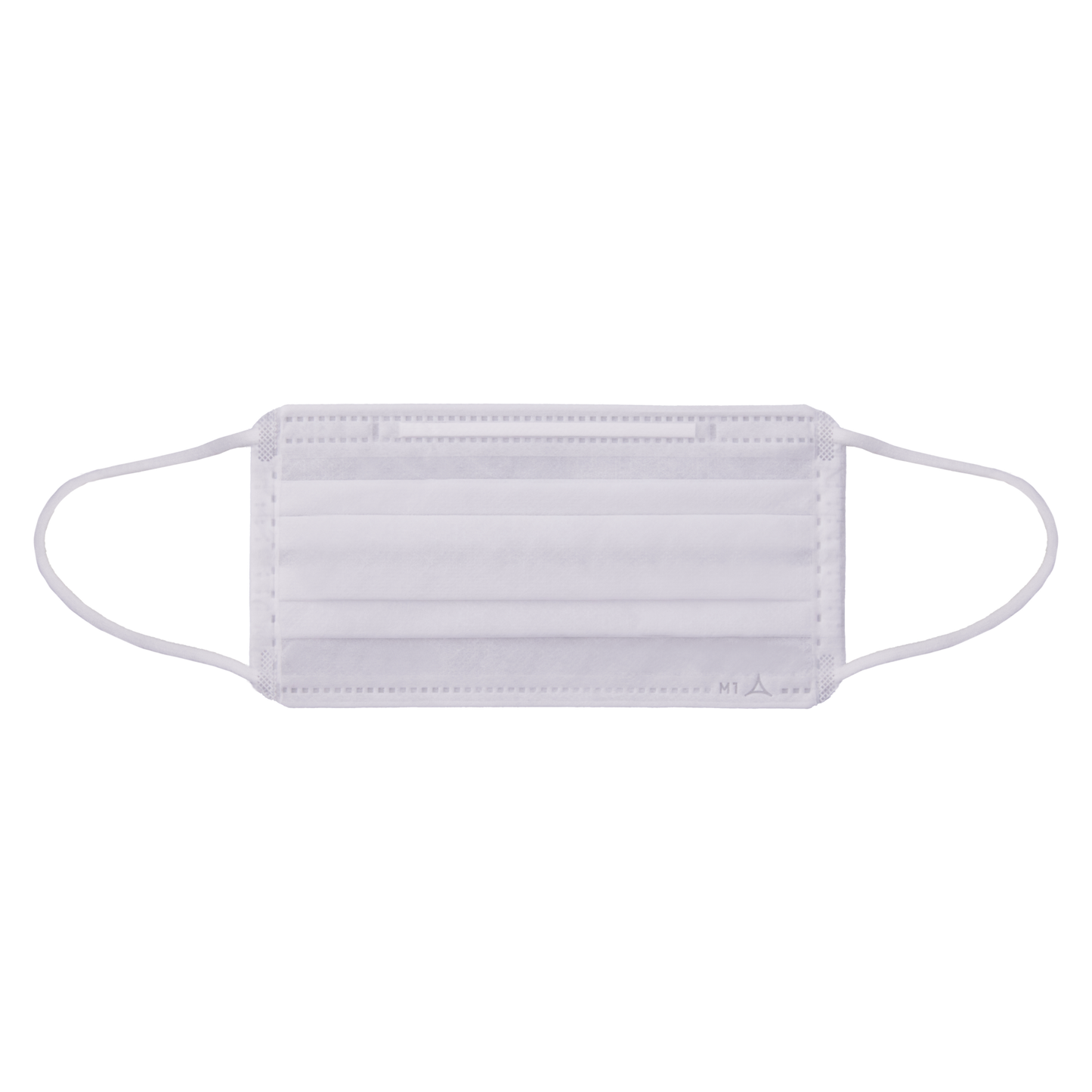 【まとめ買い特別価格】AIR M1(エアーエムワン)30枚入 3箱セット 3枚ノベルティ付き 送料無料
