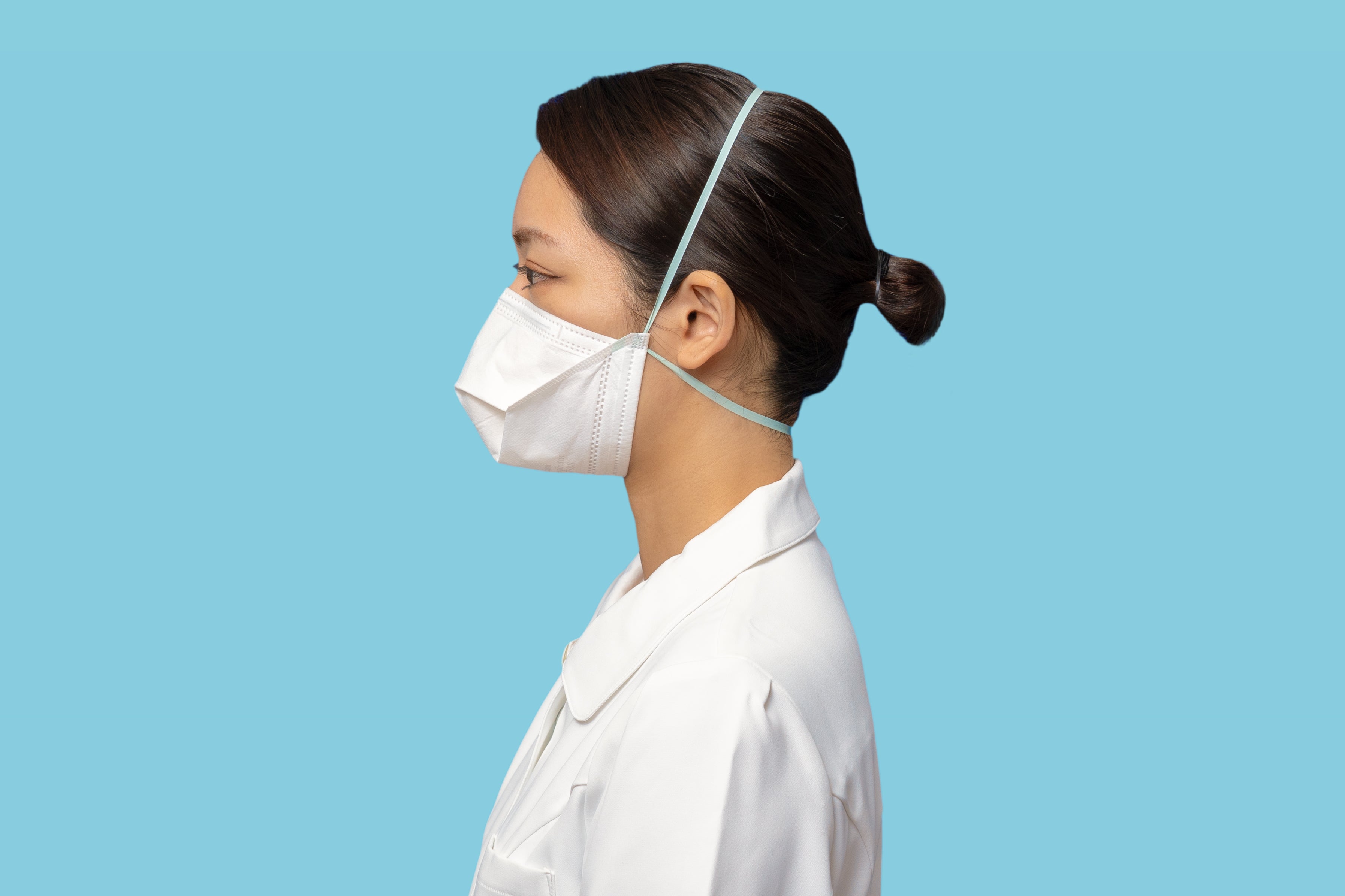 NafiaS-N95  30枚入 3箱セット【送料無料】