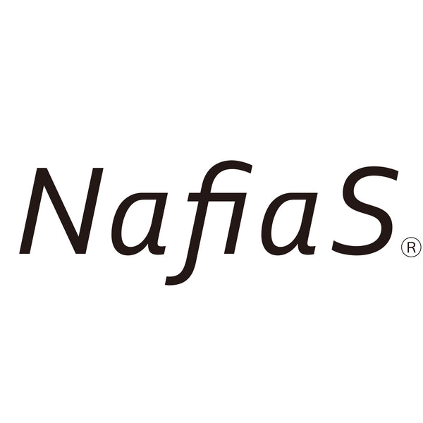 NafiaS OFFICIAL STORE