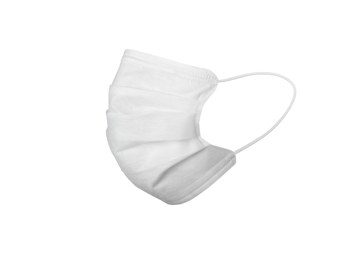 aerumask（アエルマスク）50枚入 1箱