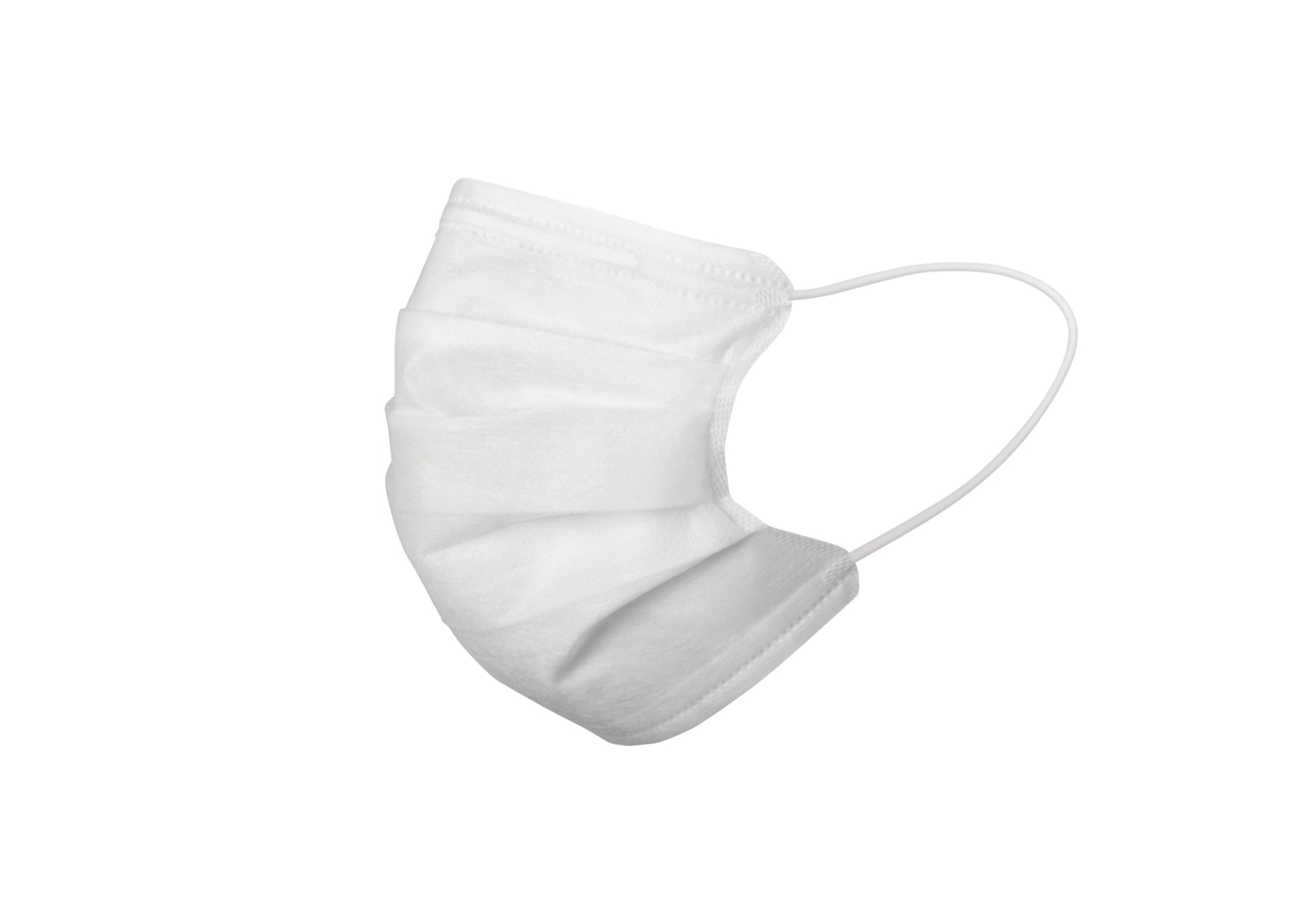 aerumask（アエルマスク）50枚入 3箱セット【送料無料】