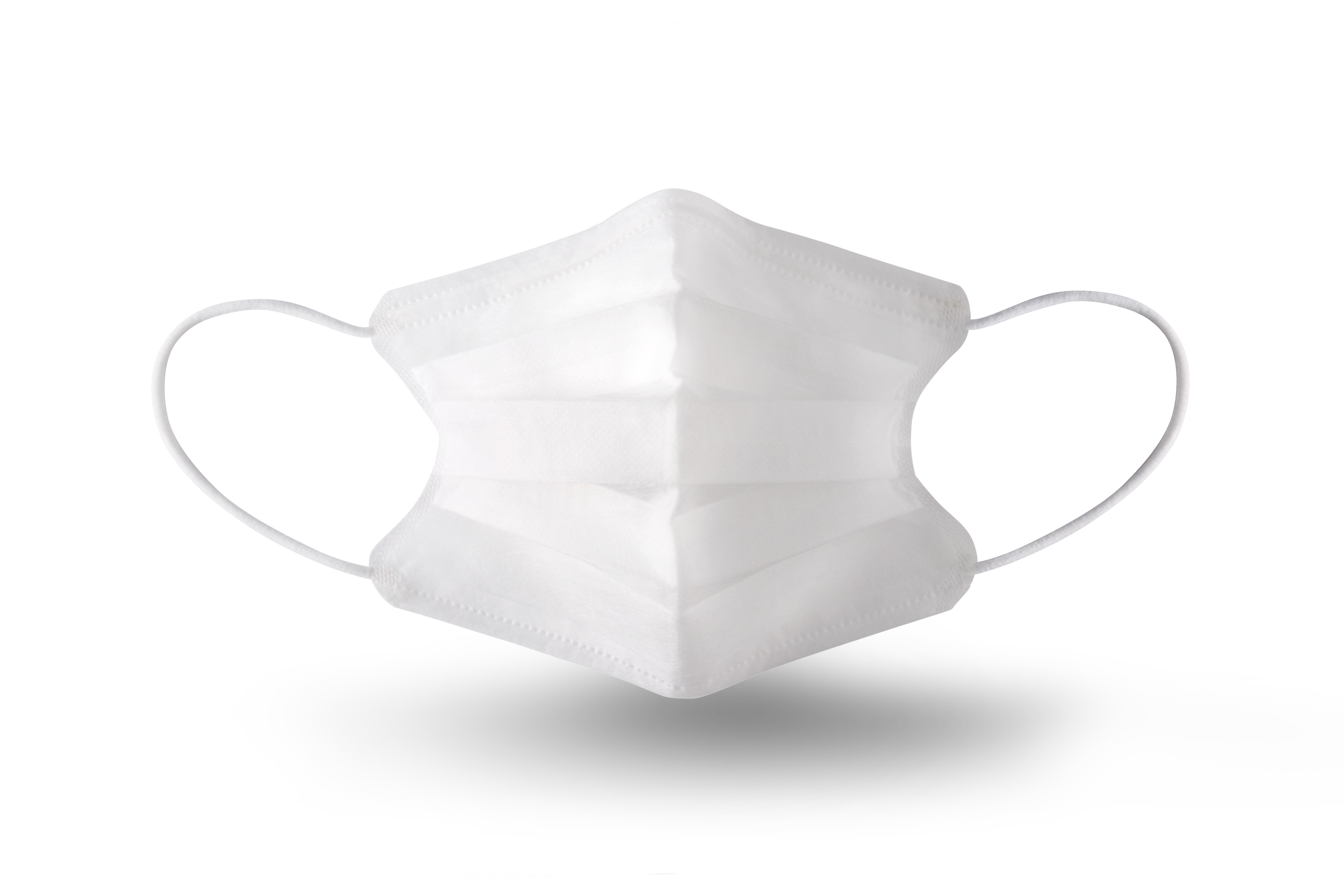 aerumask（アエルマスク）50枚入 3箱セット【送料無料】