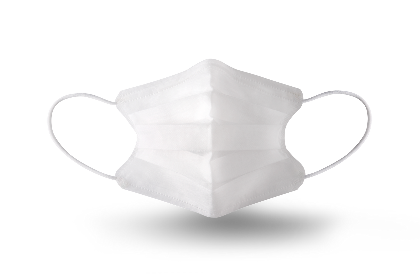 aerumask（アエルマスク）50枚入 1箱