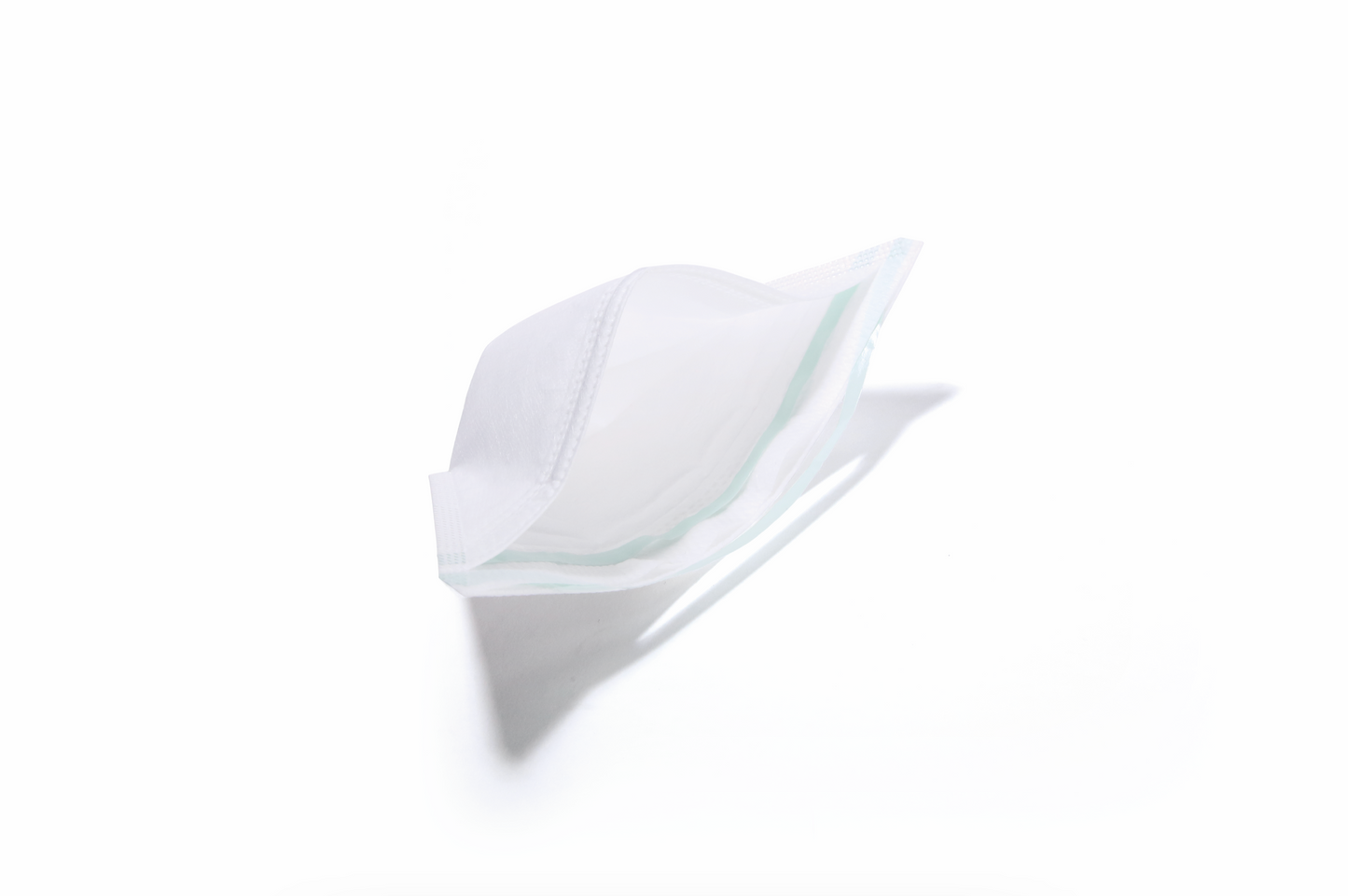 NafiaS-N95  30枚入 1箱  NIOSH認証