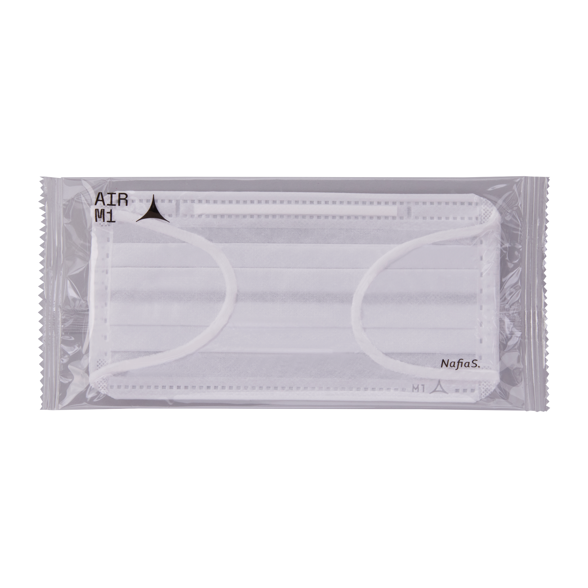 AIR M1［エアーエムワン］ ふつうサイズ 30枚入 3箱セット【送料無料】