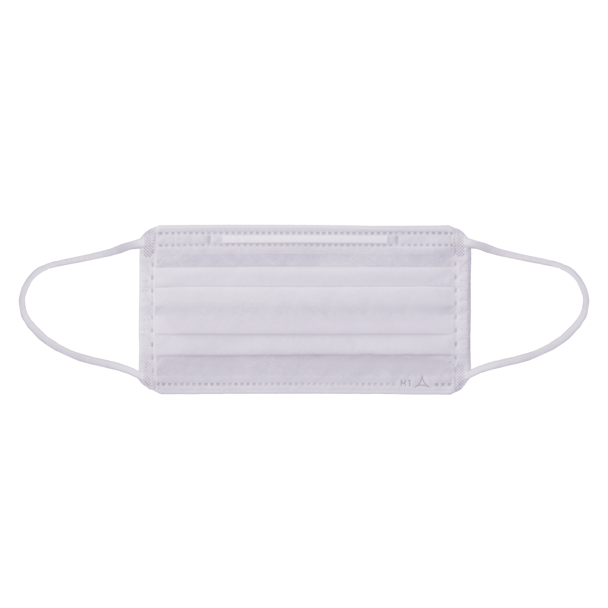 AIR M1［エアーエムワン］ふつうサイズ 30枚入 1箱