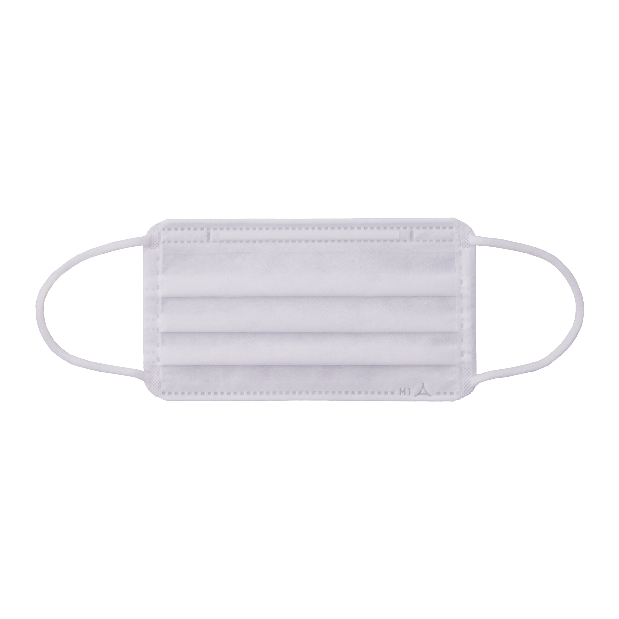AIR M1［エアーエムワン］小さめサイズ 30枚入 3箱セット【送料無料】